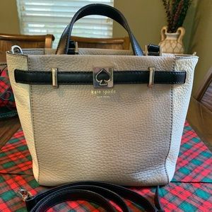 Authentic Kate Spade Purse